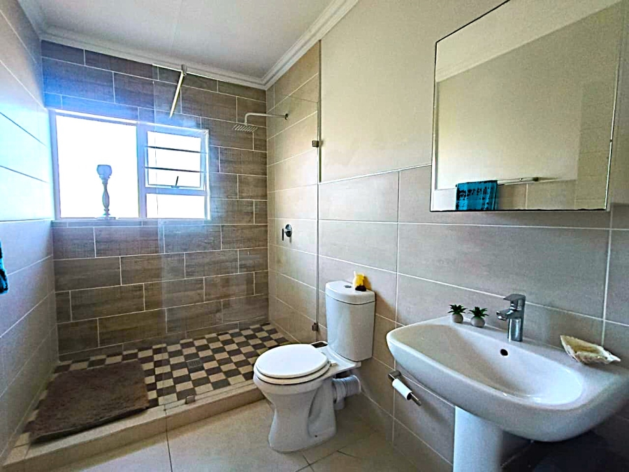 3 Bedroom Property for Sale in Fountains Estate Eastern Cape
